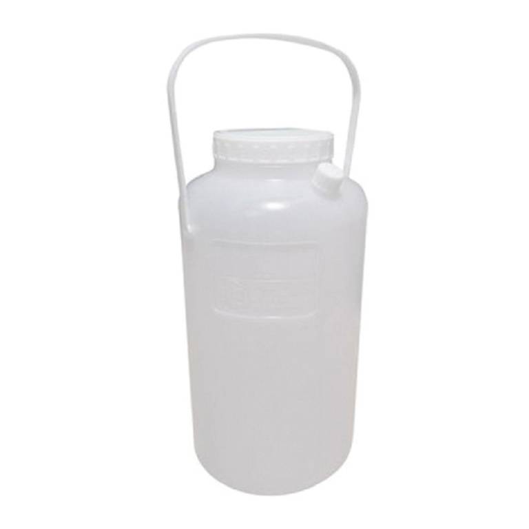 CONTENITORE UR 24H 2500ML