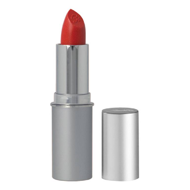 DEFENCE COLOR ROS LIPSHINE203