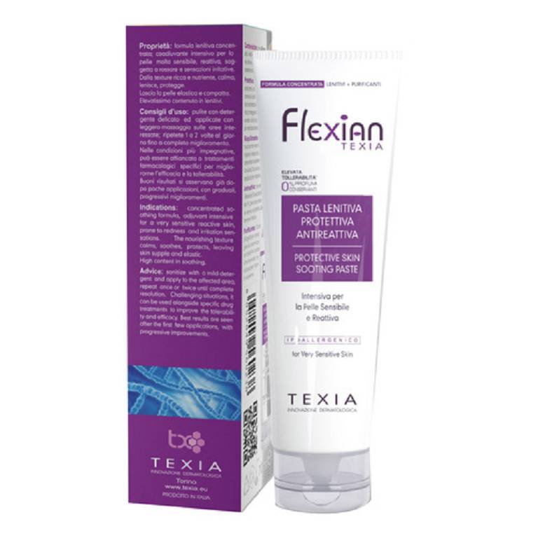 FLEXIAN CREMA ELASTIC 70ML