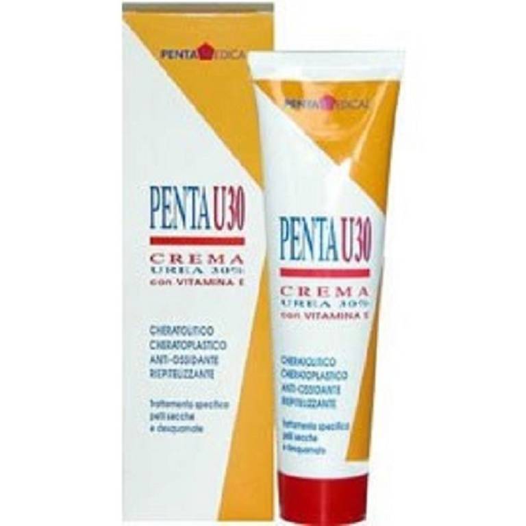 PENTA U30 EMULSIONE 100ML