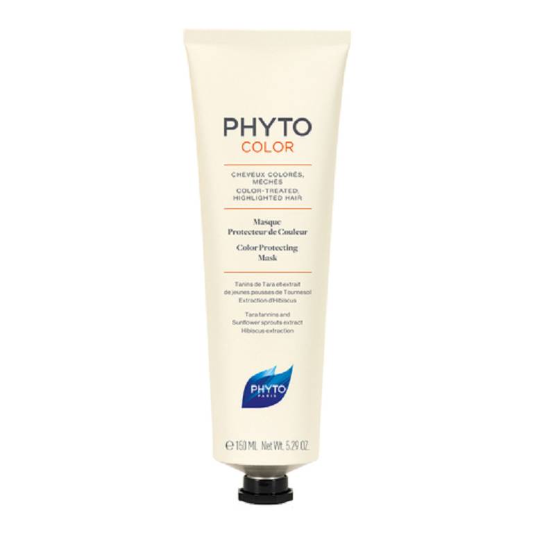 PHYTOCOLOR MASCHERA PROT COLOR