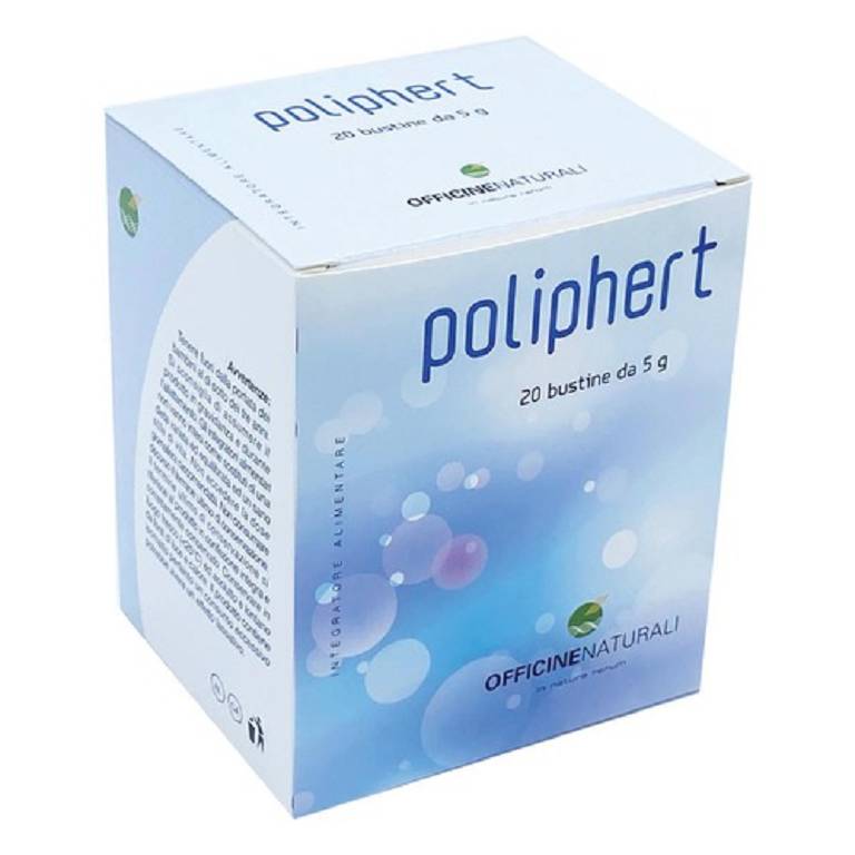 POLIPHERT 20BUST 5G